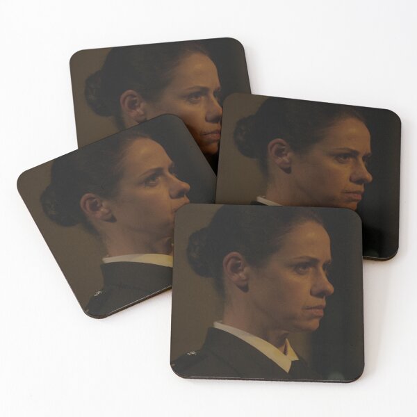 Item preview, Vera Bennett designed and sold by Cylena.