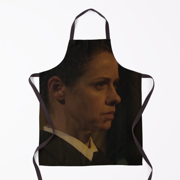 Item preview, Vera Bennett designed and sold by Cylena.