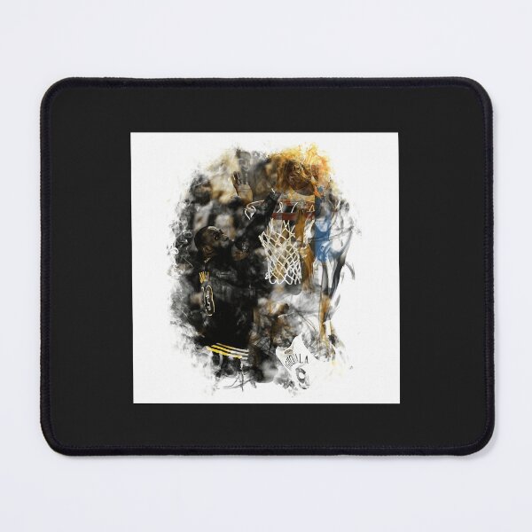 Item preview, The Black Sushi Dragon Poster Essential designed and sold by romanl3.