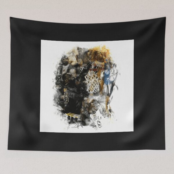 Item preview, The Black Sushi Dragon Poster Essential designed and sold by romanl3.