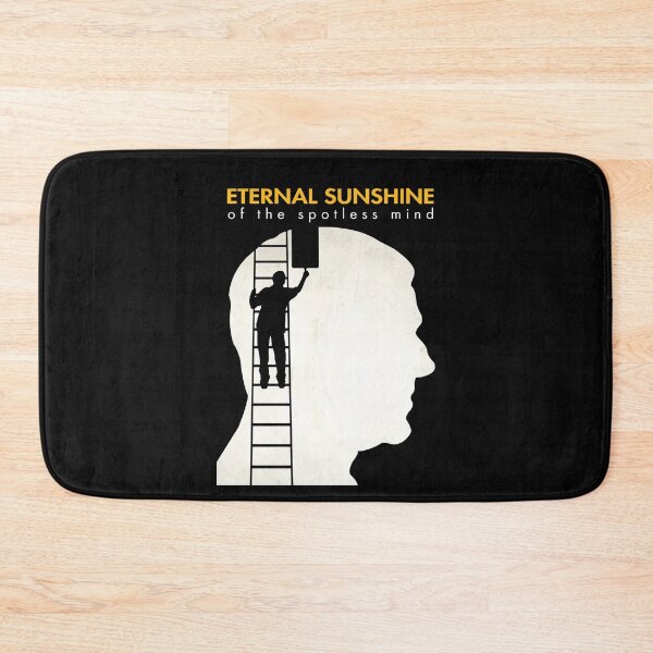 Item preview, Eternal Sunshine of the Spotless Mind designed and sold by p0i7t88.
