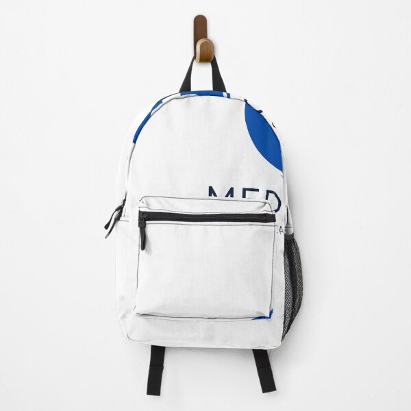 Item preview, Medicare designed and sold by Vaglestyle.