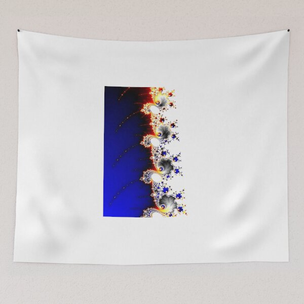Item preview, metamorphosis designed and sold by donphil.