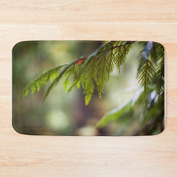 Item preview, Pine Branch designed and sold by Yannik Hay.