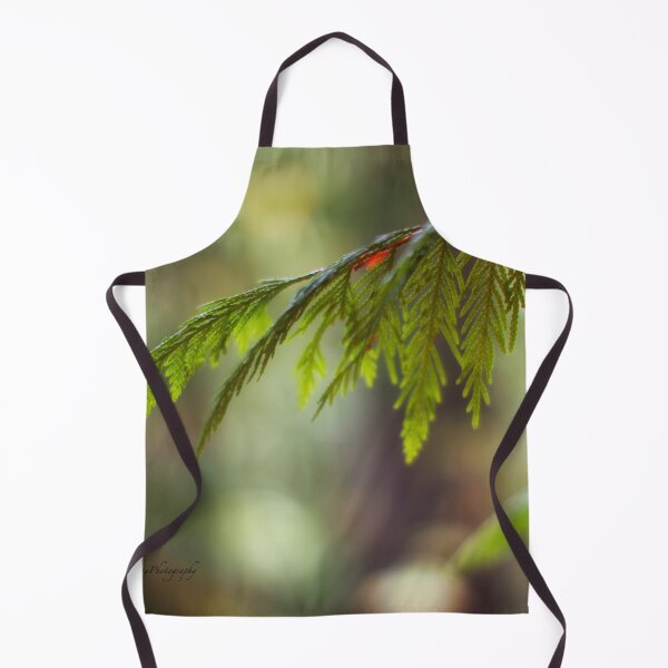 Item preview, Pine Branch designed and sold by Yannik Hay.
