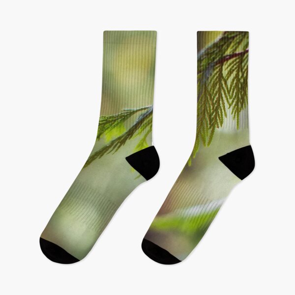 Item preview, Pine Branch designed and sold by Yannik Hay.