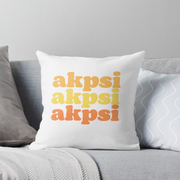 Item preview, greek letters designed and sold by Olivia Wagner.
