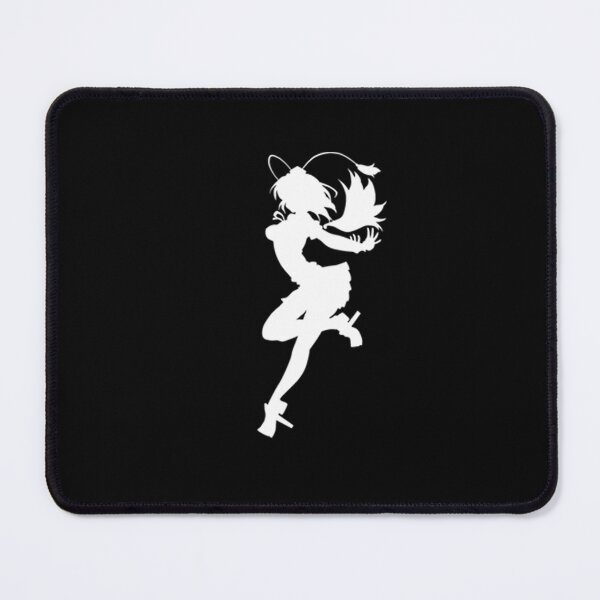 Item preview, Hanime designed and sold by Wechselgeld.