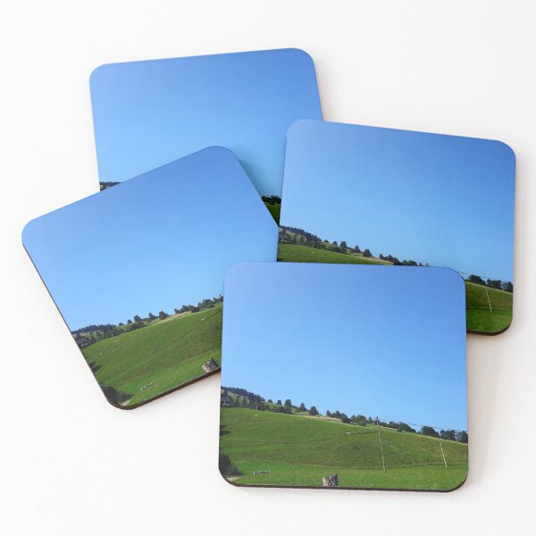 Item preview, Munstertal, Schwarzwald designed and sold by Dreammkd.