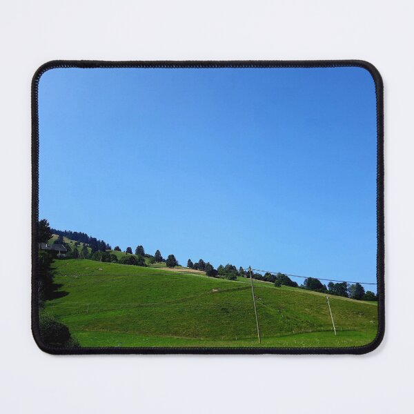 Item preview, Munstertal, Schwarzwald designed and sold by Dreammkd.