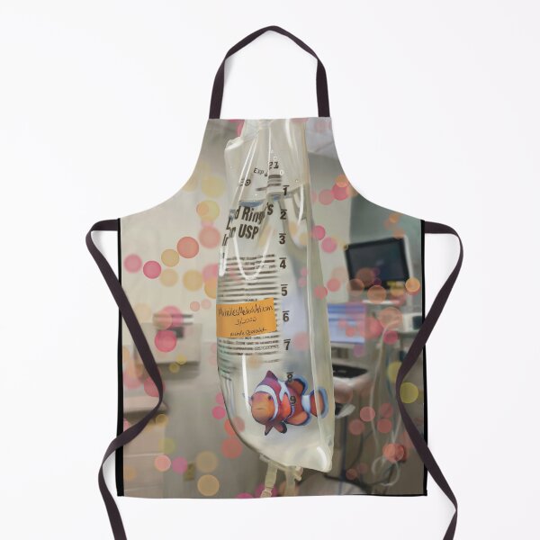 Item preview, Salt Water 2 designed and sold by MichellesMedArt.