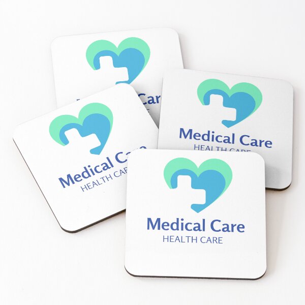 Item preview, Medical care  designed and sold by Vaglestyle.