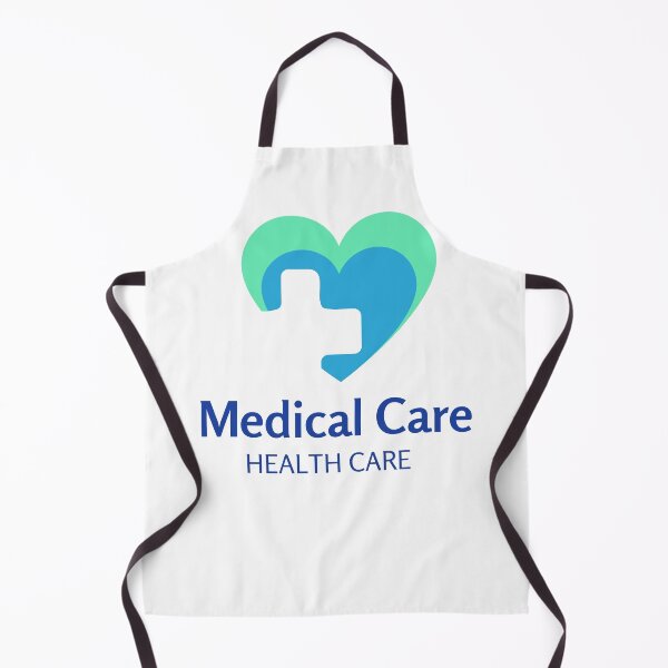 Item preview, Medical care designed and sold by Vaglestyle.
