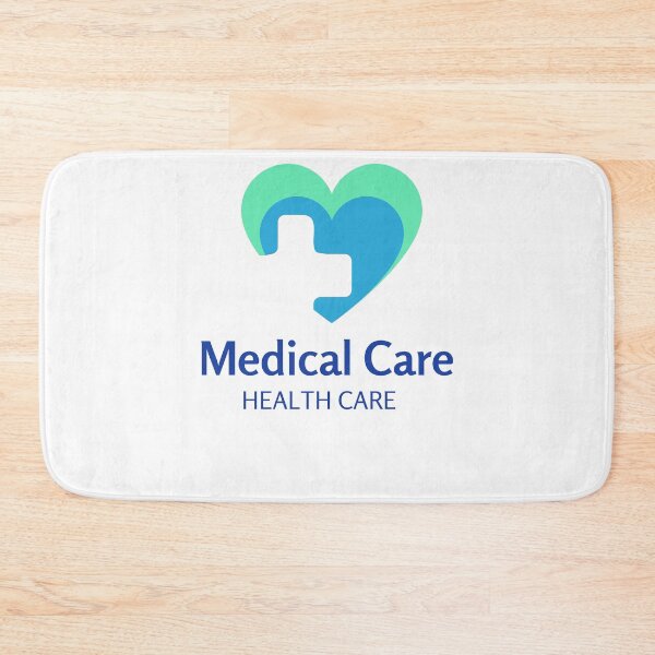 Item preview, Medical care  designed and sold by Vaglestyle.