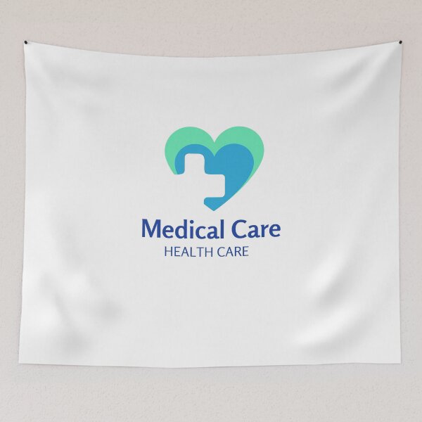 Item preview, Medical care  designed and sold by Vaglestyle.
