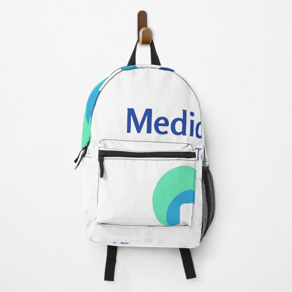 Item preview, Medical care  designed and sold by Vaglestyle.