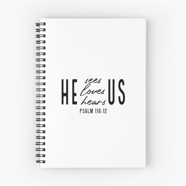Item preview, Christian sayings designed and sold by Ashi17.