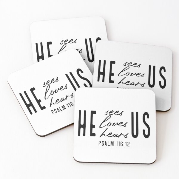 Item preview, Christian sayings designed and sold by Ashi17.