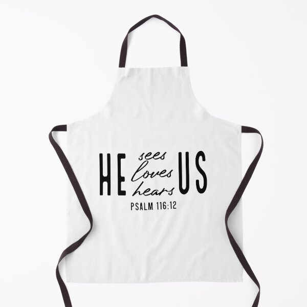 Item preview, Christian sayings designed and sold by Ashi17.