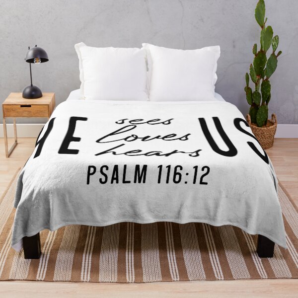 Item preview, Christian sayings designed and sold by Ashi17.