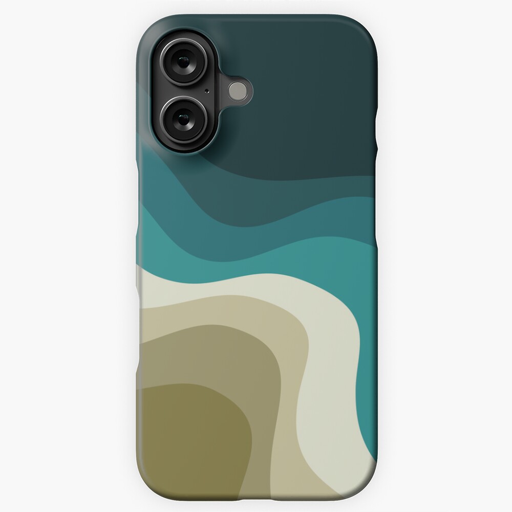 Item preview, iPhone Snap Case designed and sold by BattaAnastasia.