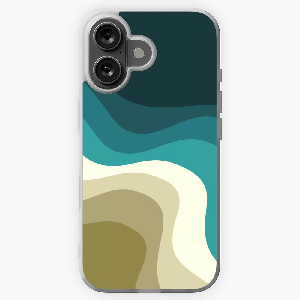 Item preview, iPhone Soft Case designed and sold by BattaAnastasia.