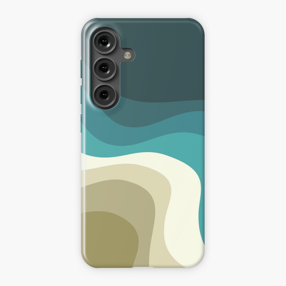 Item preview, Samsung Galaxy Snap Case designed and sold by BattaAnastasia.