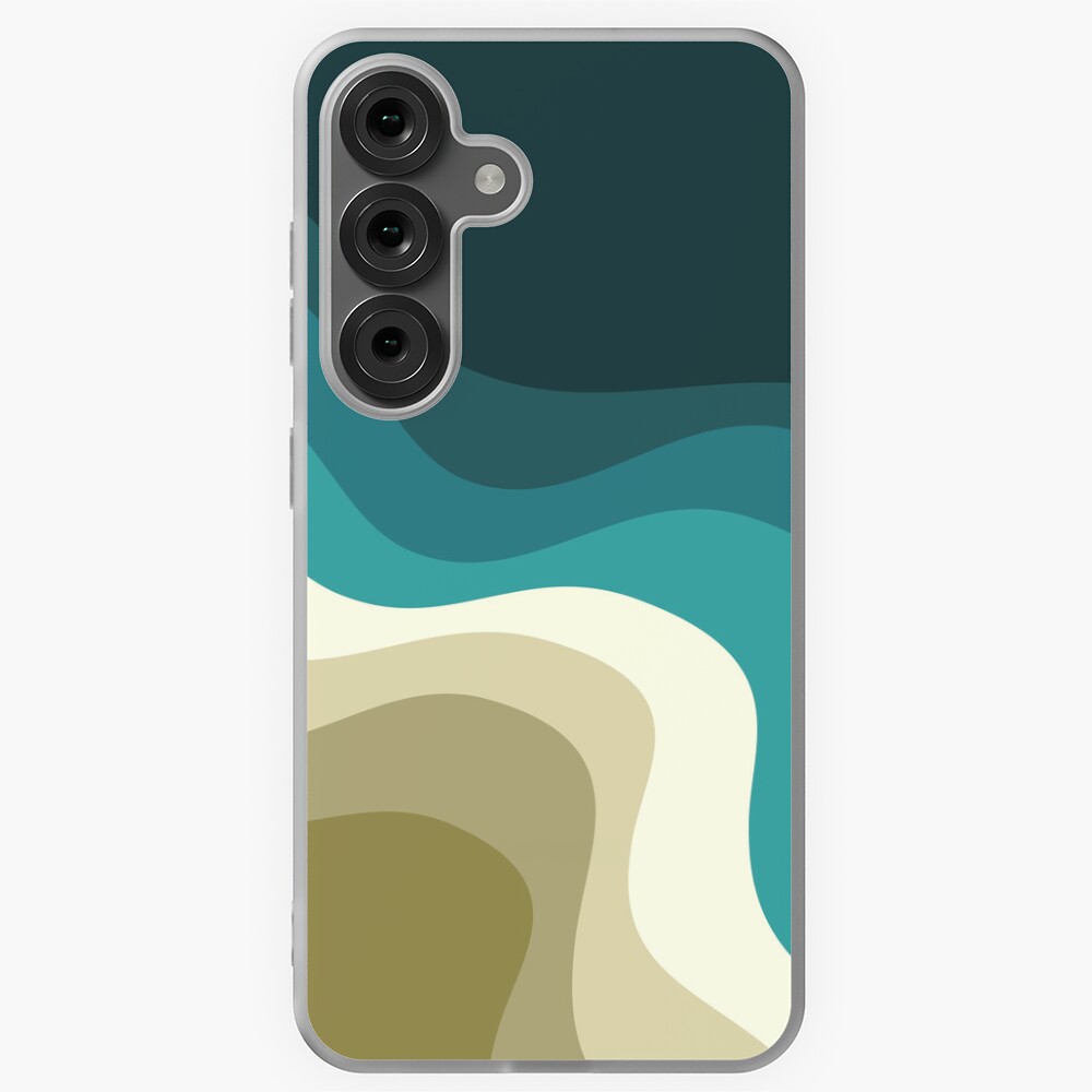 Item preview, Samsung Galaxy Soft Case designed and sold by BattaAnastasia.