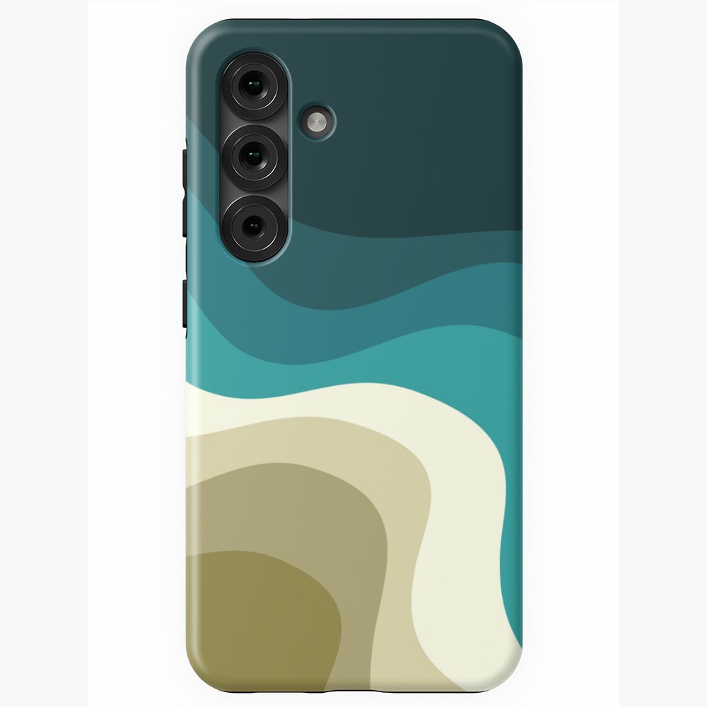 Item preview, Samsung Galaxy Tough Case designed and sold by BattaAnastasia.