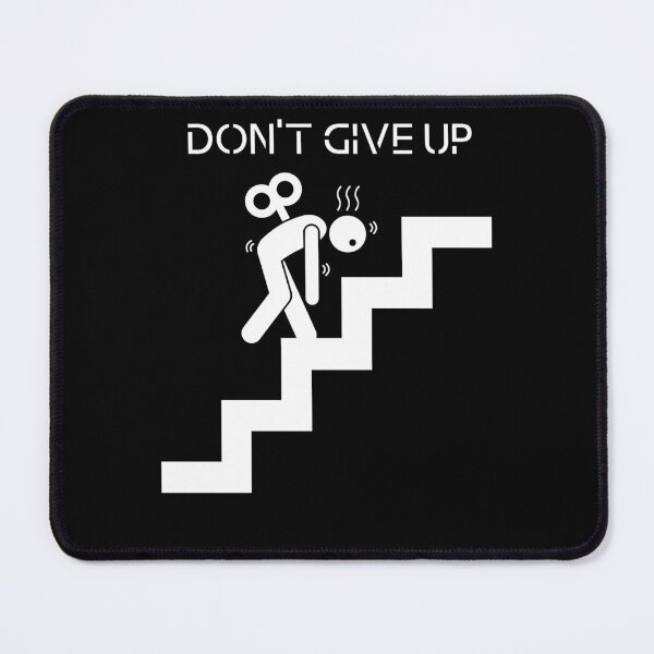 Item preview, It is not important to fall, but to know how to get up designed and sold by Goliardika-Shop.