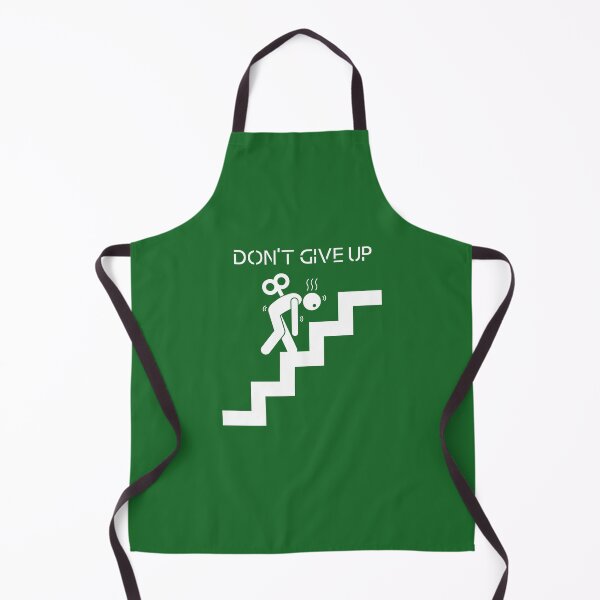 Item preview, It is not important to fall, but to know how to get up designed and sold by Goliardika-Shop.