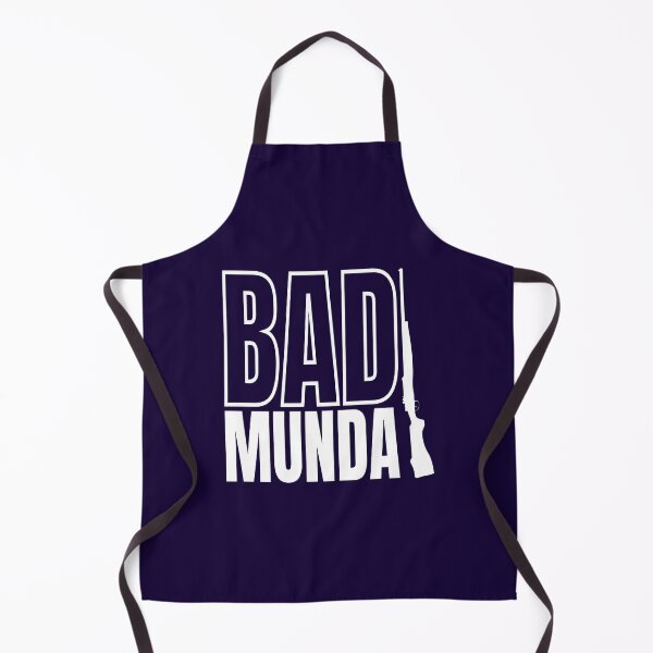 Item preview, Bad Munda - Actitud Punjabi Gabru designed and sold by ThePunjabProjct.