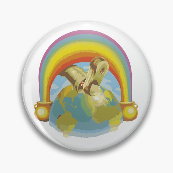 Item preview, Europe '72 designed and sold by johnpatalano.