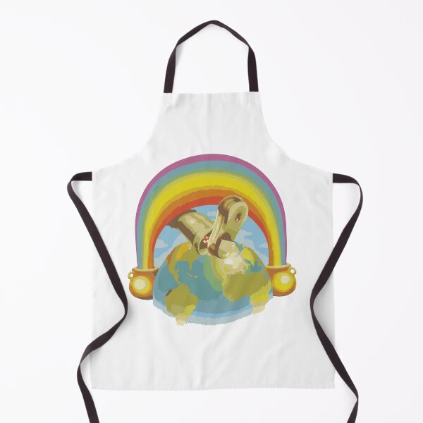 Item preview, Europe '72 designed and sold by johnpatalano.