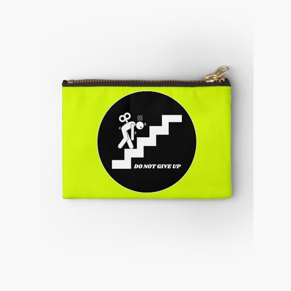 Item preview, Don't be frightened by the difficulties of life designed and sold by Goliardika-Shop.