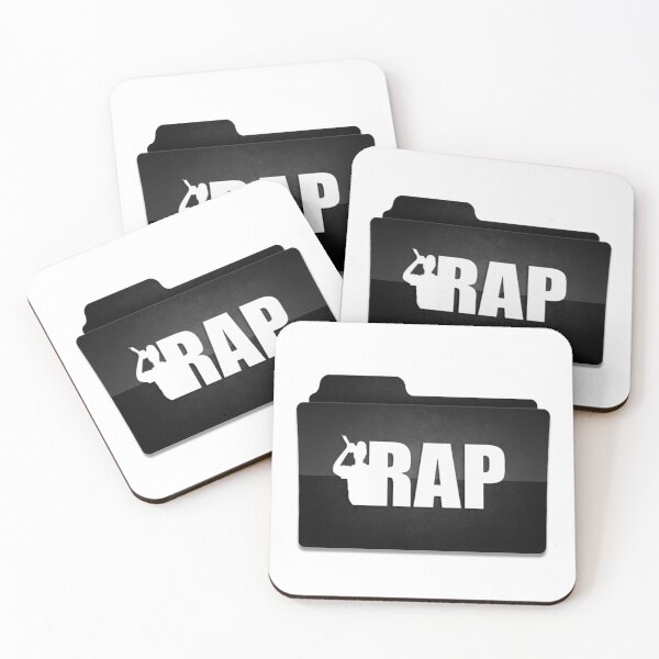 Item preview, Music designed and sold by UA-t-shirts.