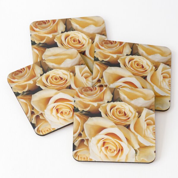 Item preview, Flowers designed and sold by Dreammkd.