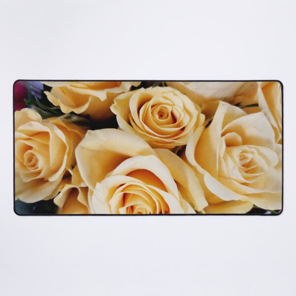 Item preview, Flowers designed and sold by Dreammkd.
