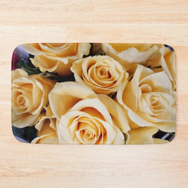 Item preview, Flowers designed and sold by Dreammkd.