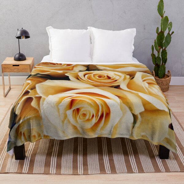 Item preview, Flowers designed and sold by Dreammkd.