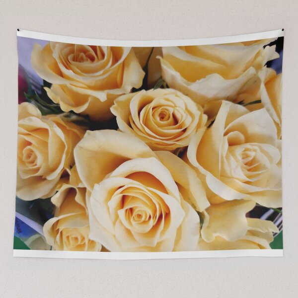 Item preview, Flowers designed and sold by Dreammkd.