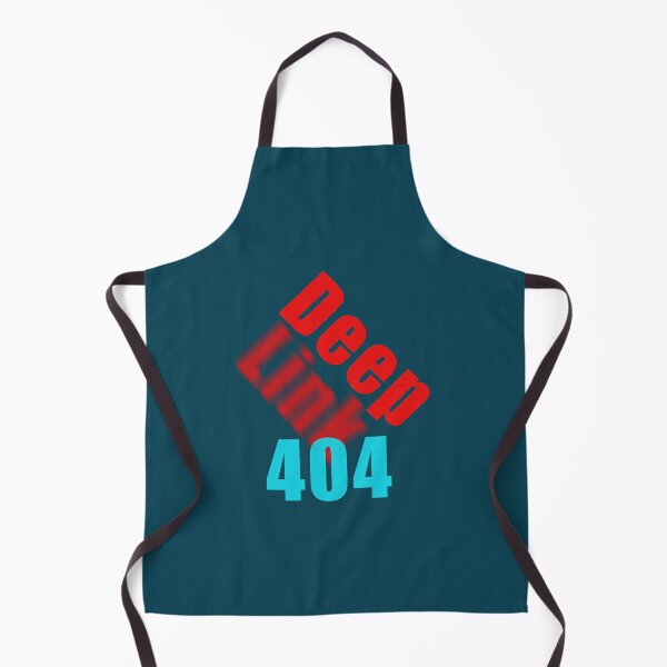 Item preview, Enlace profundo 404 designed and sold by lobodelnoir.