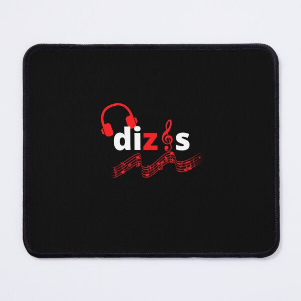 Item preview, dizis designed and sold by jazzmode.