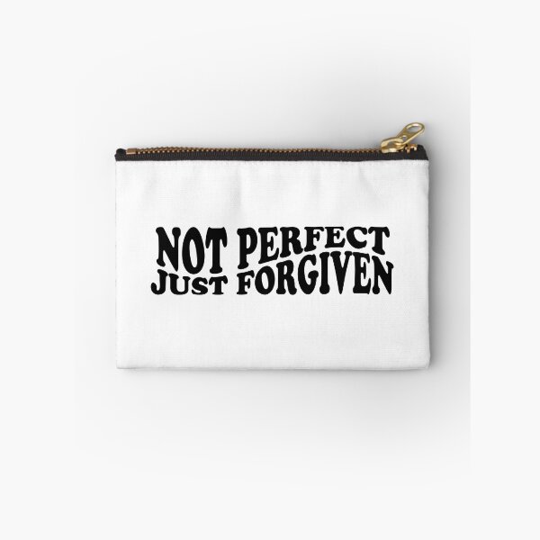Item preview, not perfect just forgiven designed and sold by Ashi17.
