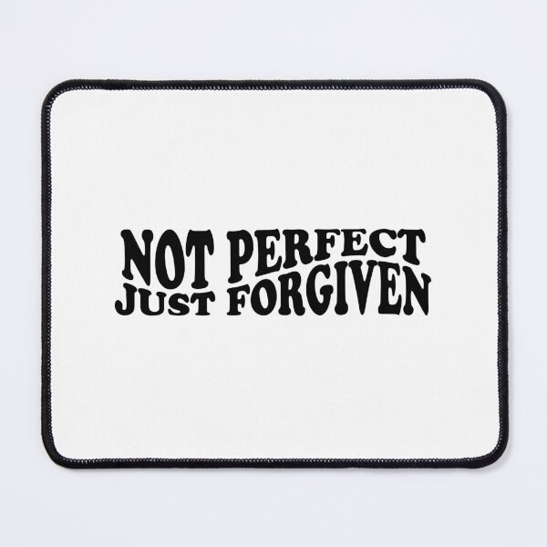 Item preview, not perfect just forgiven designed and sold by Ashi17.