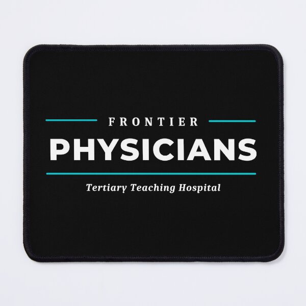 Item preview, Physicians designed and sold by Vaglestyle.