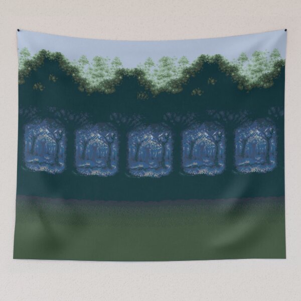 Item preview, ActRaiser - Filmore designed and sold by Miqwib.
