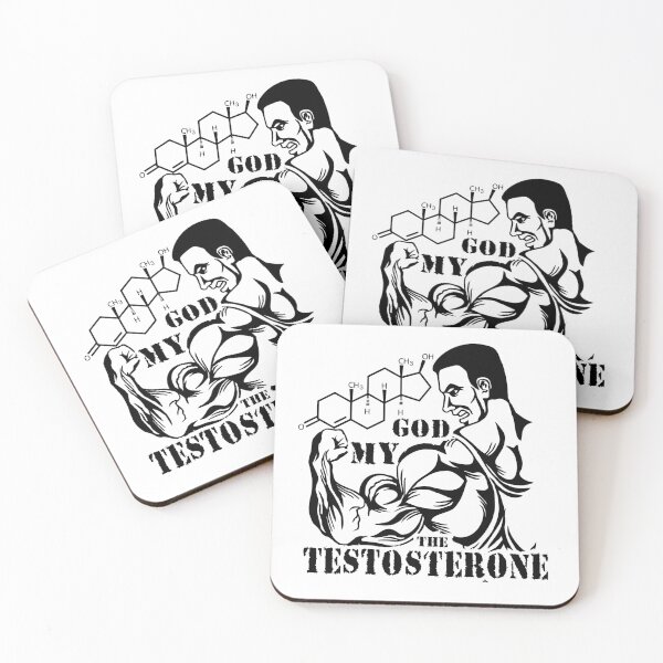 Item preview, motivational fitness print with bodybuilder designed and sold by amid999.