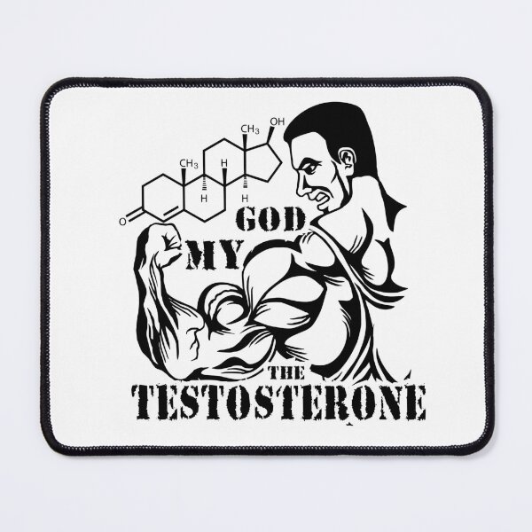Item preview, motivational fitness print with bodybuilder designed and sold by amid999.
