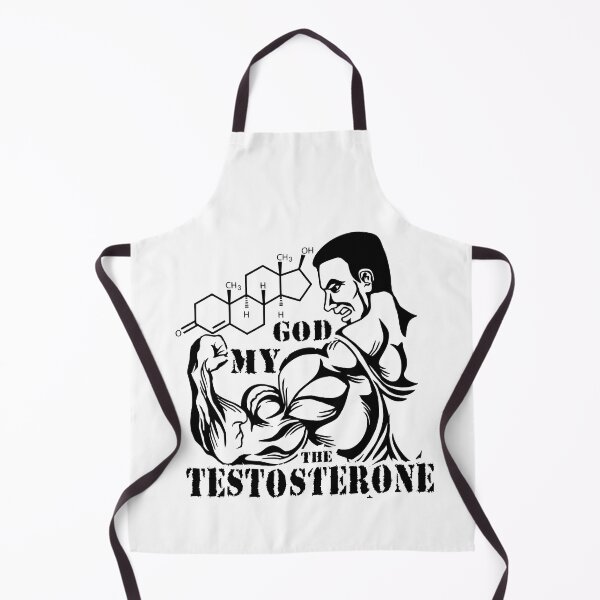 Item preview, motivational fitness print with bodybuilder designed and sold by amid999.